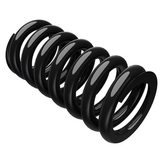 Mopar® - Automatic Transmission Accumulator Inner Spring