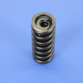 Mopar® - Automatic Transmission Accumulator Inner Spring
