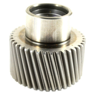 Mopar® - Automatic Transmission Input Sun Gear