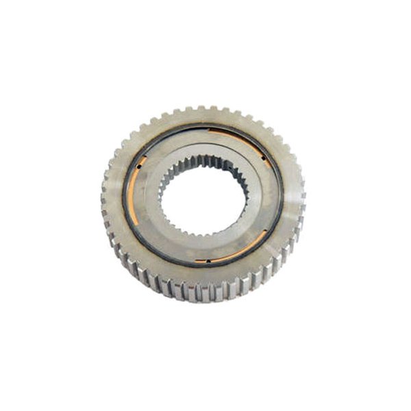 Mopar® - Automatic Transmission Clutch Sprag