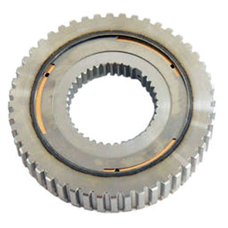 Mopar® - Automatic Transmission Clutch Sprag