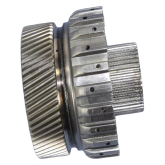 Mopar® - Automatic Transmission Reaction Sun Gear