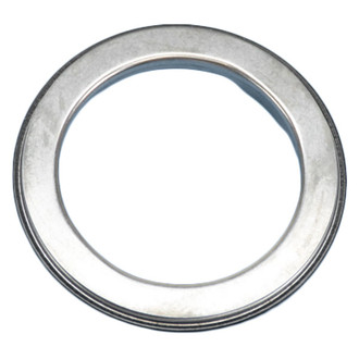 Mopar® - Automatic Transmission Output Shaft Bearing
