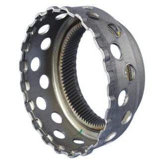 Mopar® - Automatic Transmission Ring Gear