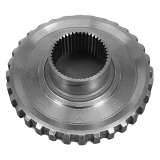 Mopar® - Automatic Transmission Clutch Hub
