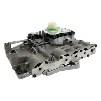Mopar® - Automatic Transmission Valve Body