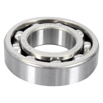 Mopar® - Automatic Transmission Extension Housing Bearing