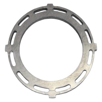 Mopar® - Clutch Pressure Plate