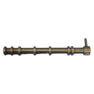 Mopar® - Automatic Transmission Manual Valve