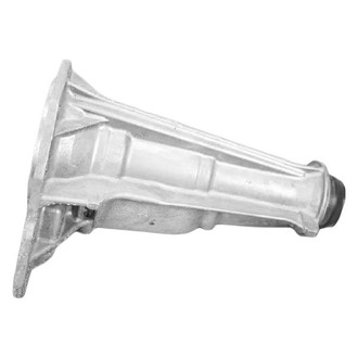 Mopar® - Automatic Transmission Extension Housing
