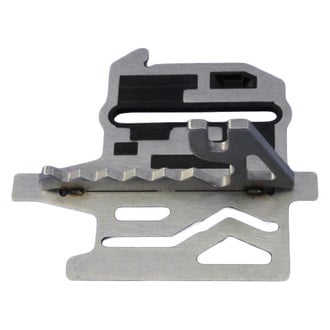 Mopar® - Automatic Transmission Clutch Sprag