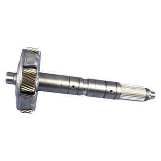 Mopar® - Automatic Transmission Output Shaft