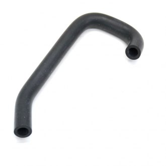 Fuel Vapor Leak Detection Pump Connectors - CARiD.com