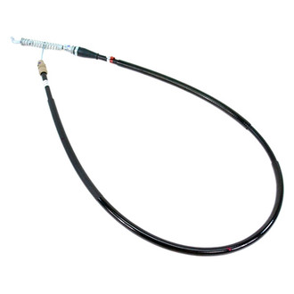 Mopar® - Front Parking Brake Cable