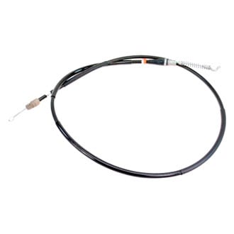 Mopar® - Front Parking Brake Cable