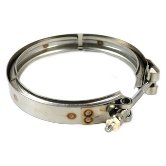 Mopar® - Exhaust Clamp
