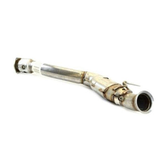 Mopar® - Exhaust Front Pipe