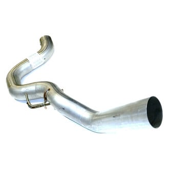 Mopar® - Exhaust Pipe