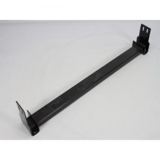 Dodge Replacement Chassis Frame & Rails – CARiD.com