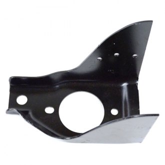 Mopar® - Coil Spring Bracket