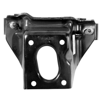 Mopar® - Automatic Transmission Mount Bracket