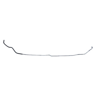 Mopar® - Fuel Injection Fuel Return Pipe