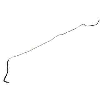 Mopar® - Fuel Supply Hose