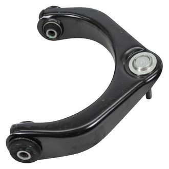 Mopar® - Front Upper Control Arm