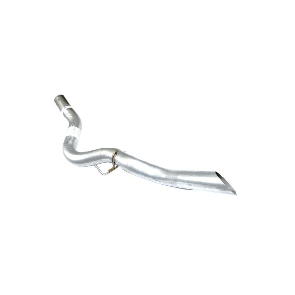 Mopar® - Exhaust Tailpipe