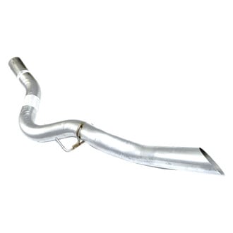 Mopar® - Exhaust Tailpipe