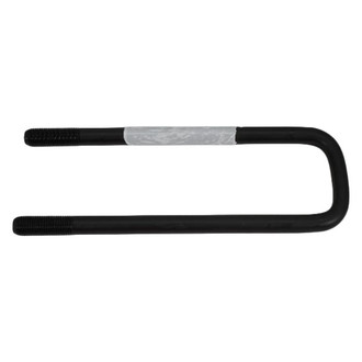 Mopar® - Leaf Spring U-Bolt