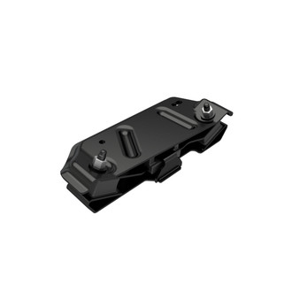 Mopar® - Manual Transmission Mount Bracket