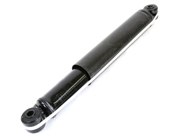 Mopar® - Rear Driver or Passenger Side Shock Absorber