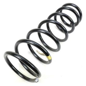 Dodge OE - Front Coil Spring