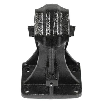 Mopar® - Driver Side Heavy Duty Engine Mount Bracket