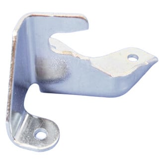Mopar® - Automatic Transmission Shifter Cable Bracket