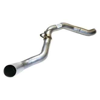 Mopar® - Exhaust Pipe