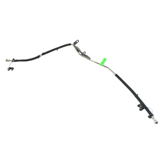 Mopar® - Fuel Supply Hose