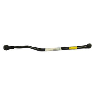 Mopar® - Front Track Bar