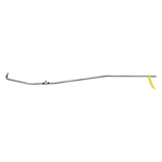 Mopar® - Exhaust Gas Differential Pressure Sensor Line
