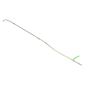 Mopar® - Exhaust Gas Differential Pressure Sensor Line