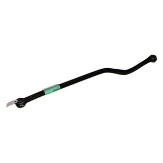 Ram OE - Front Suspension Track Bar