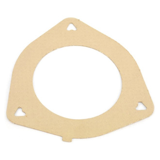 Ram OE - Rear Exhaust Pipe Flange Gasket