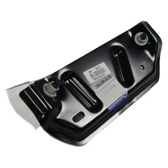 Mopar® - Transmission Mount Insulator