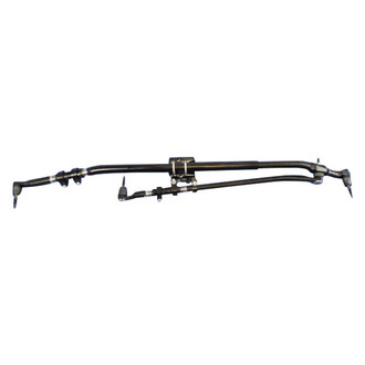 Mopar® - Steering Tie Rod End