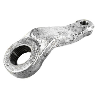 Ram OE - Steering Pitman Arm