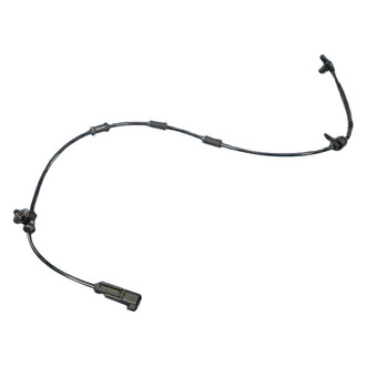 Mopar® - ABS Speed Sensor