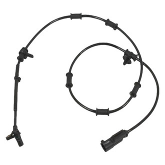 Ram OE - Front ABS Wheel Speed Sensor