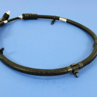 Mopar® - Fuel Supply Hose