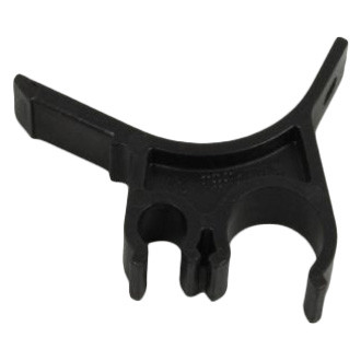 Mopar® - Vapor Canister Clip